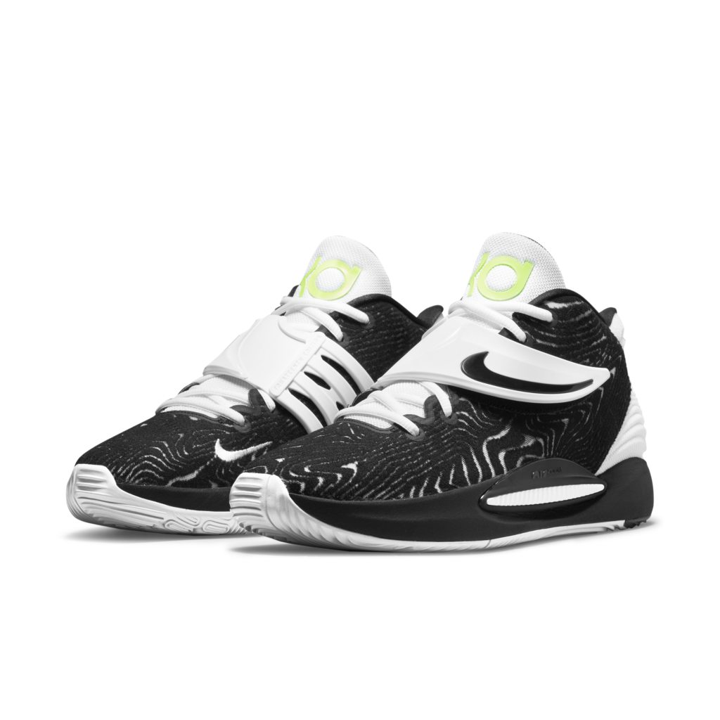 nike-kd-14 DA7850-001