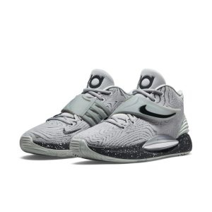Nike KD 14 TB Grey (DA7850-002)