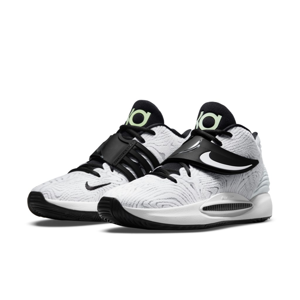 nike-kd-14 DA7850-100