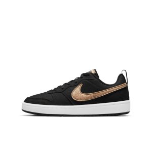 nike-court DC7949-001
