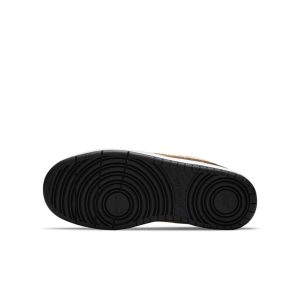 nike-court DC7949-001