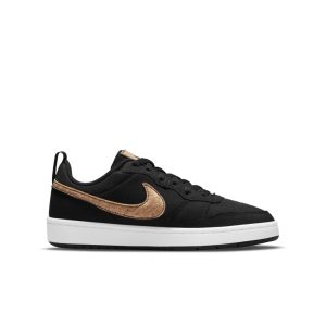 nike-court DC7949-001