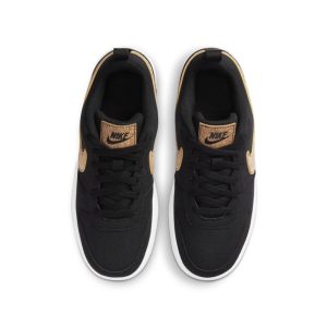 nike-court DC7949-001