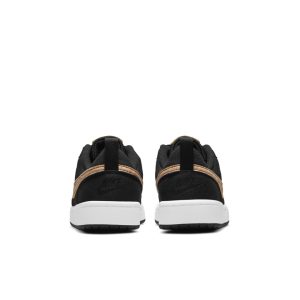 nike-court DC7949-001