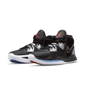 Nike Kyrie 8 Infinity Fire and Ice (DC9134-001)