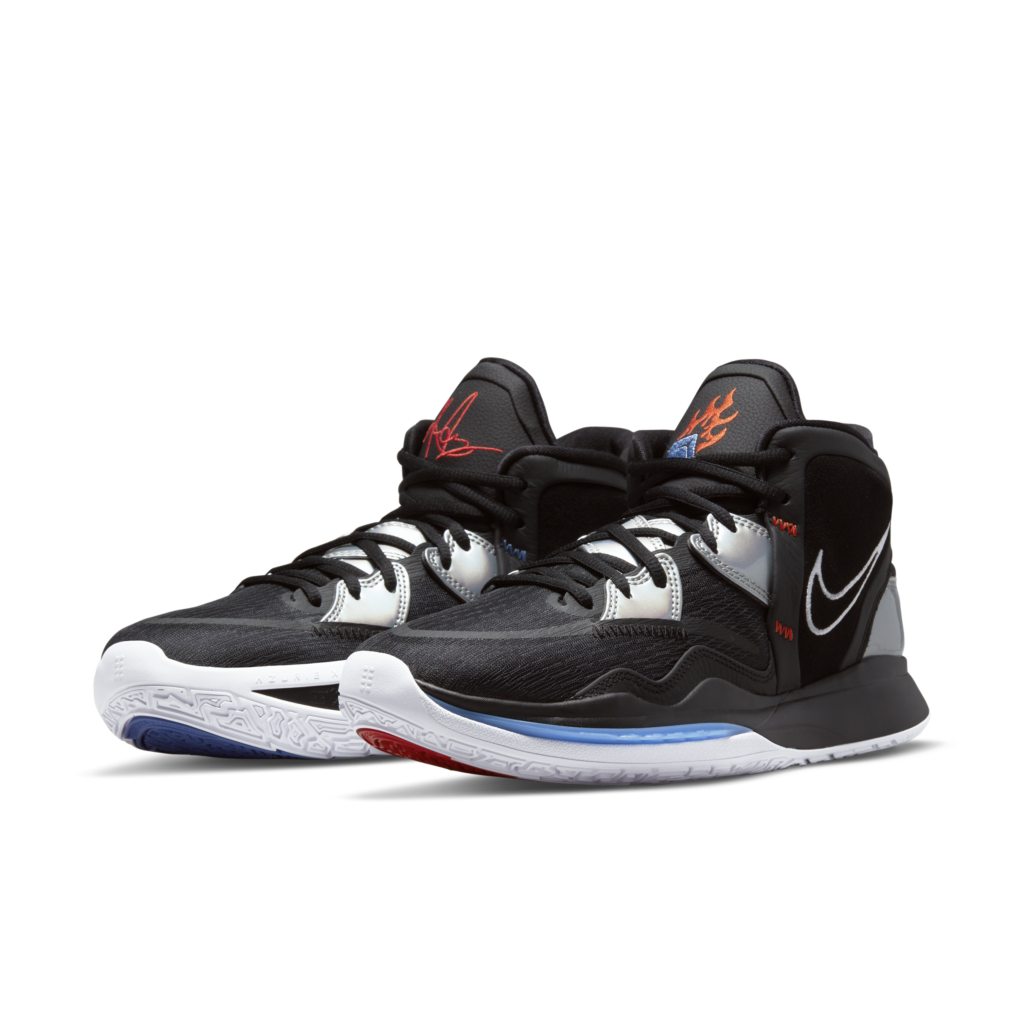 nike-kyrie-8-infinity DC9134-001