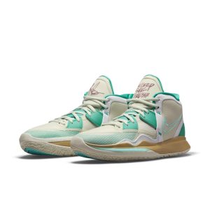 Nike Kyrie 8 Infinity Keep Sue Fresh (DC9134-002)