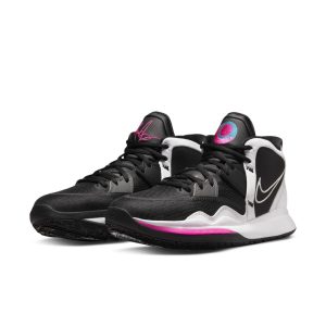 Nike Kyrie 8 Infinity South Beach (DC9134-003)