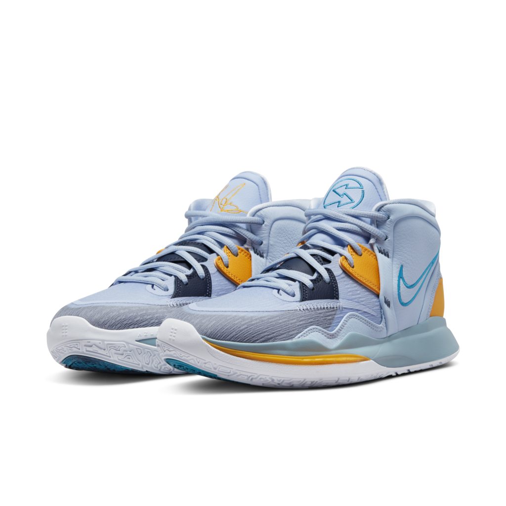 nike-kyrie-8-infinity DC9134-501
