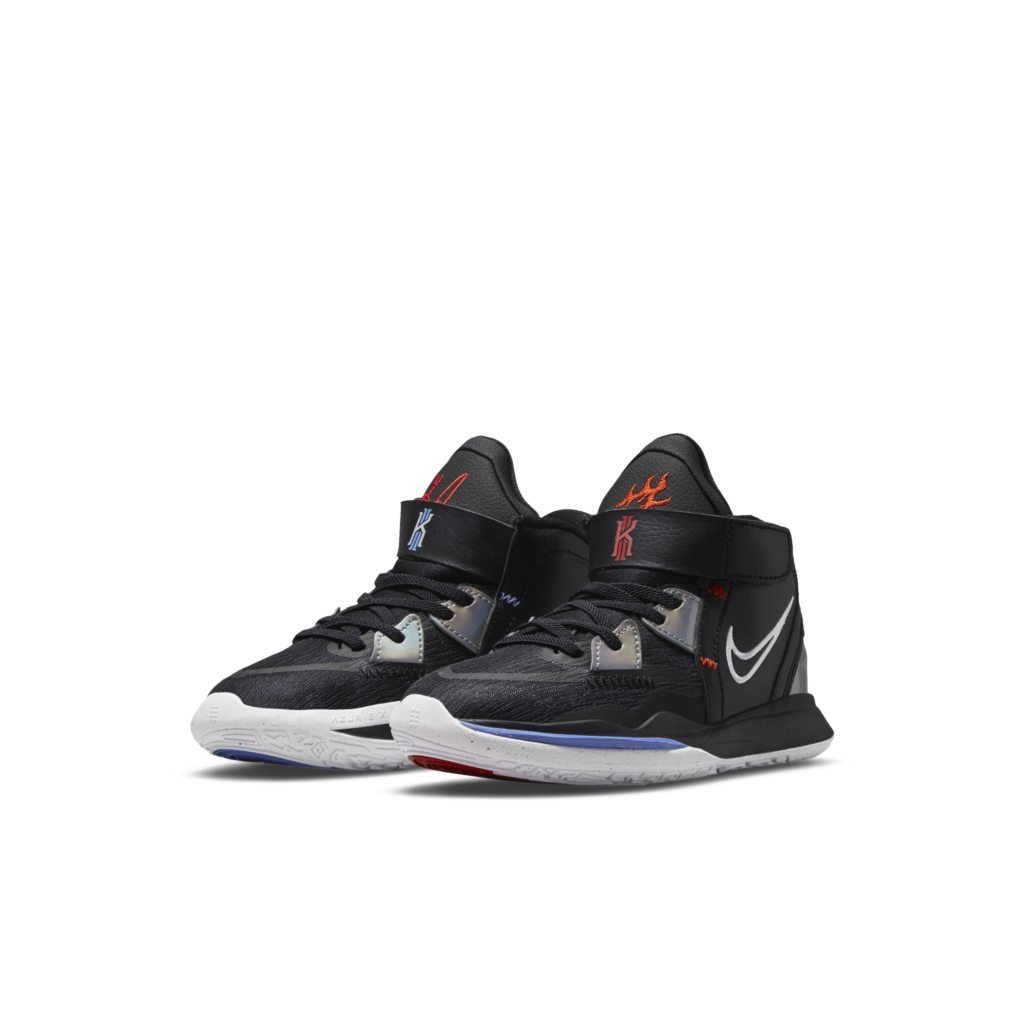nike-kyrie-8-infinity DD0332-001