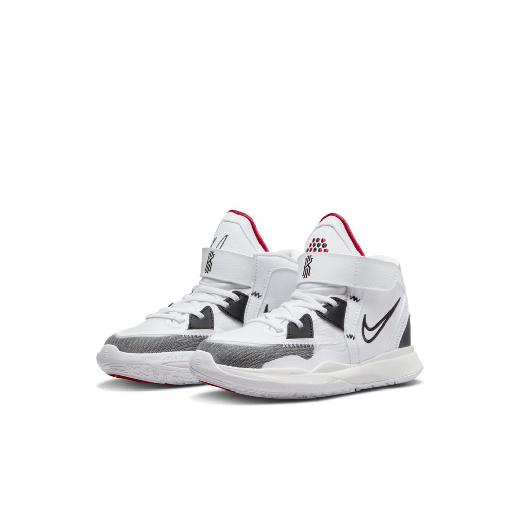 nike-kyrie-8-infinity DD0332-101