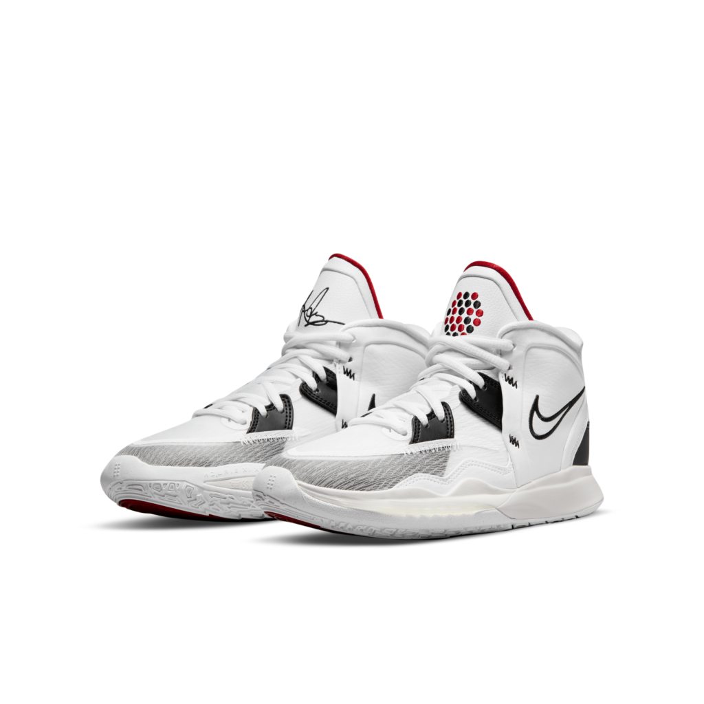 nike-kyrie-8-infinity DD0334-101