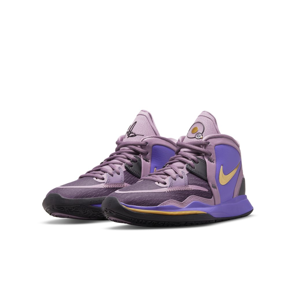 nike-kyrie-8-infinity DD0334-500
