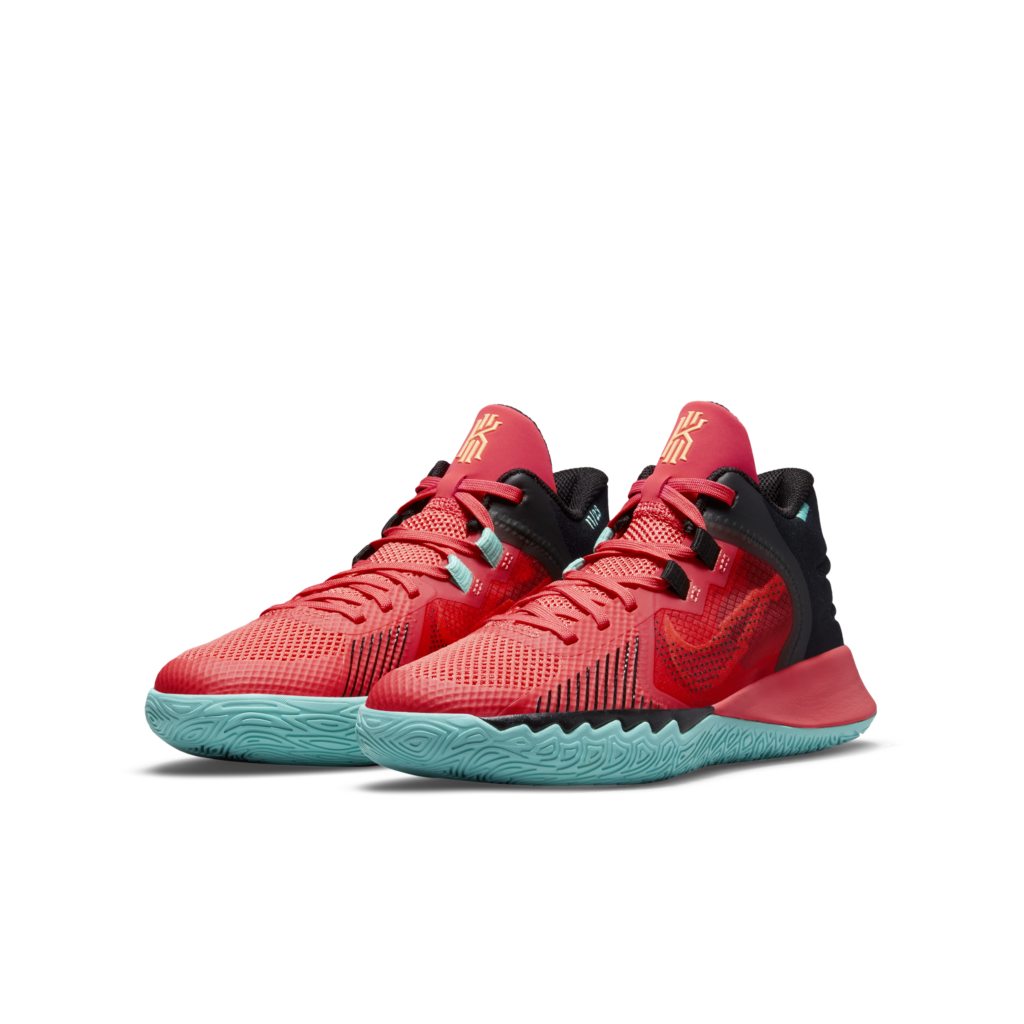 nike-kyrie-flytrap DD0340-808