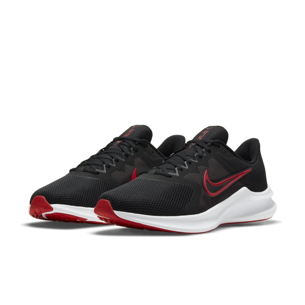 nike-downshifter DD3576-005