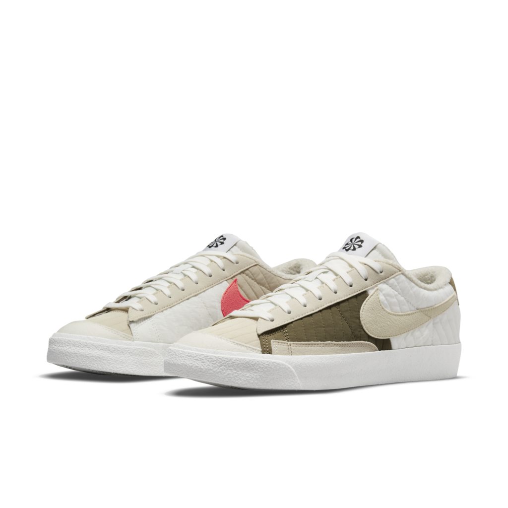 nike-blazer DD8026-100