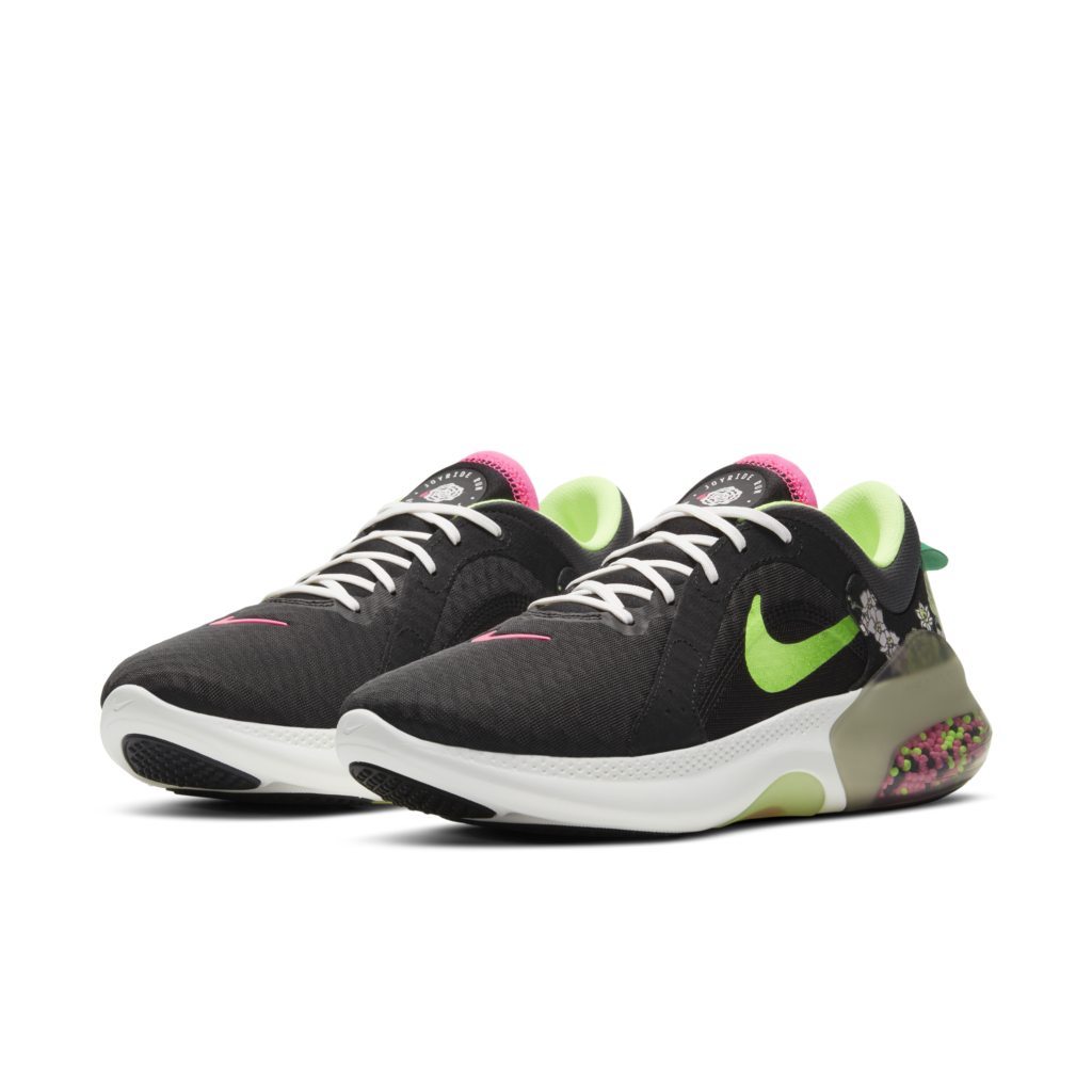 nike-joyride-dual-run DD8492-031
