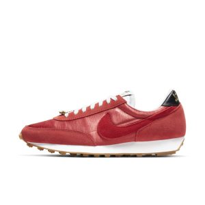 nike-daybreak DD9674-800