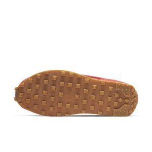 nike-daybreak DD9674-800