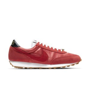 nike-daybreak DD9674-800
