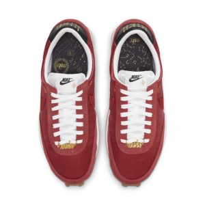 nike-daybreak DD9674-800