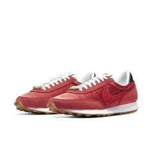 Nike Daybreak Martian Sunrise (W) (DD9674-800)