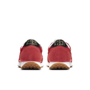 nike-daybreak DD9674-800