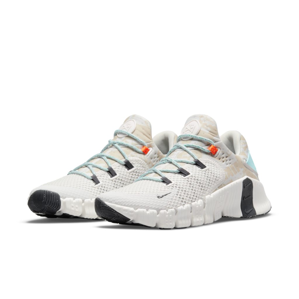 nike-free DH2554-091