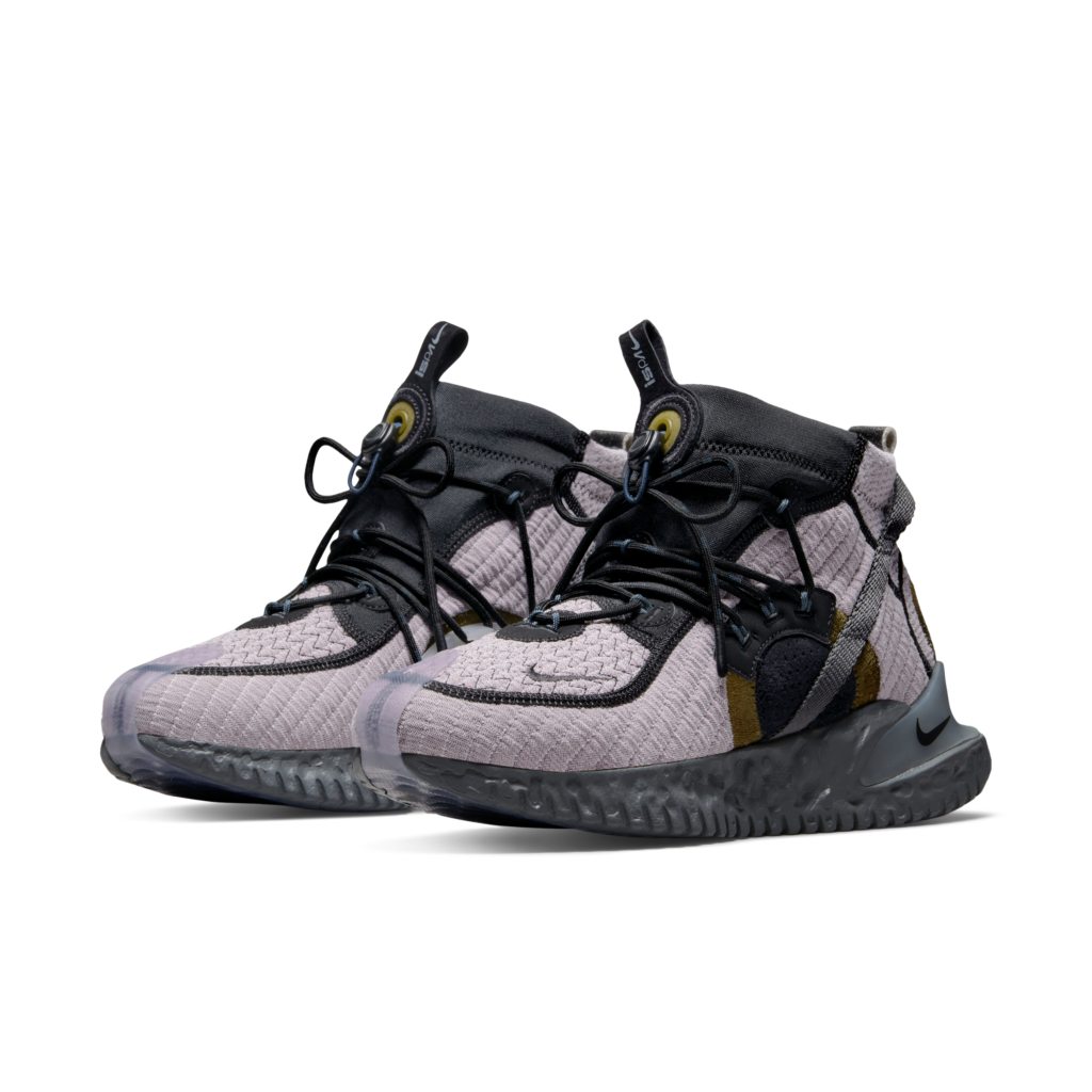 nike-ispa DH4026-200