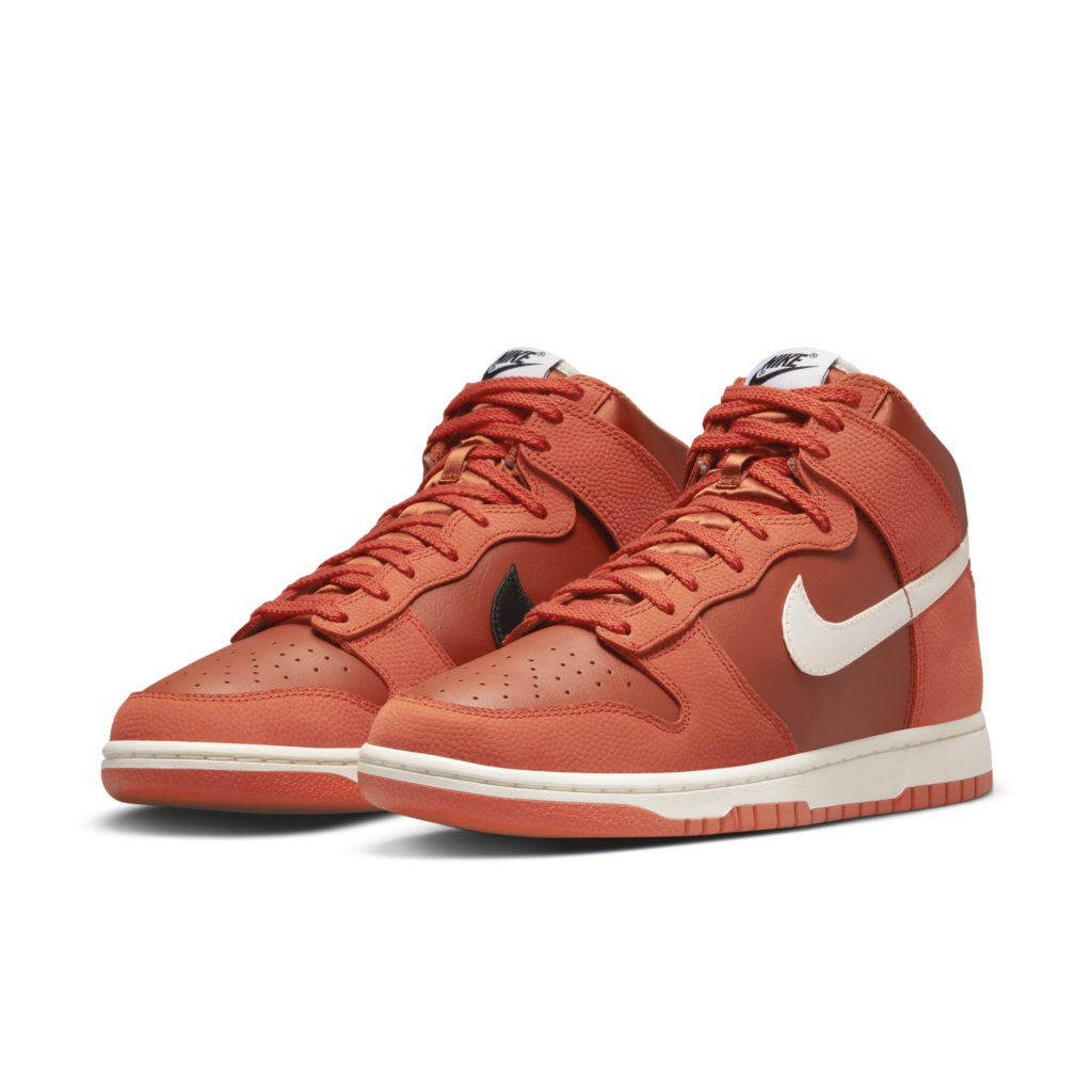 nike-dunk DH8008-800