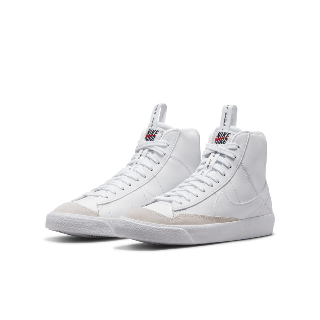 nike-blazer DH8640-102