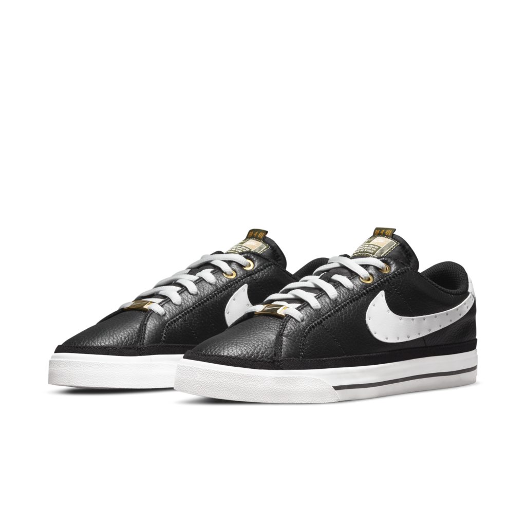 nikecourt DJ1454-001