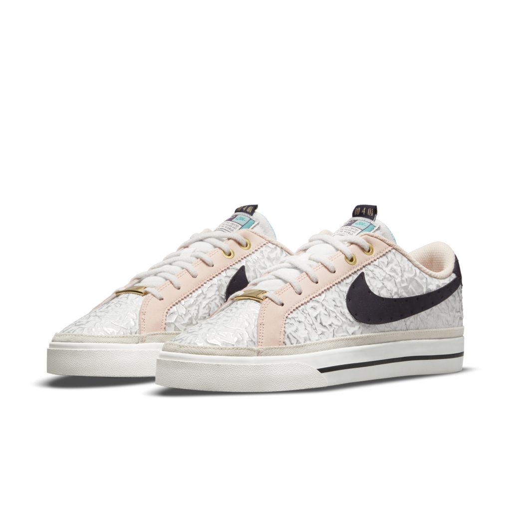 nikecourt DJ1454-100