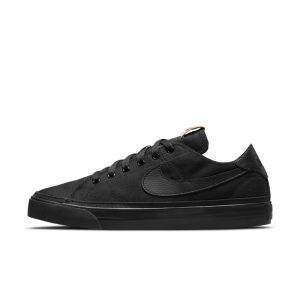 nikecourt DJ1972-001