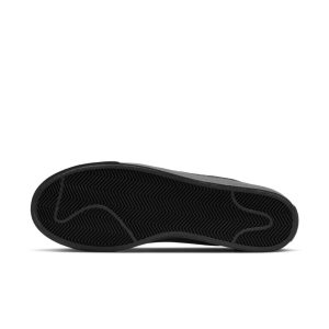 nikecourt DJ1972-001