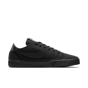 nikecourt DJ1972-001