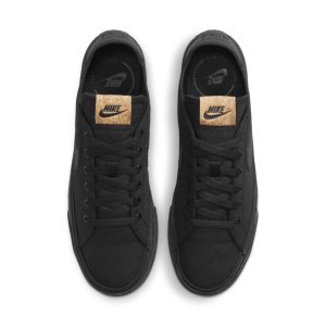 nikecourt DJ1972-001