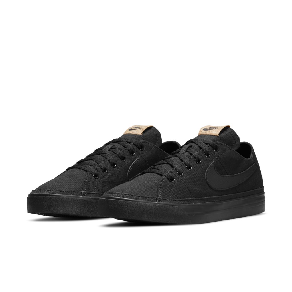 nikecourt DJ1972-001