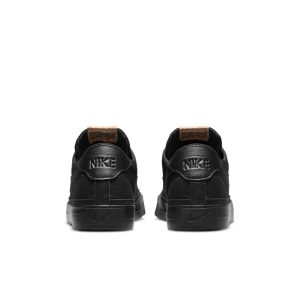 nikecourt DJ1972-001