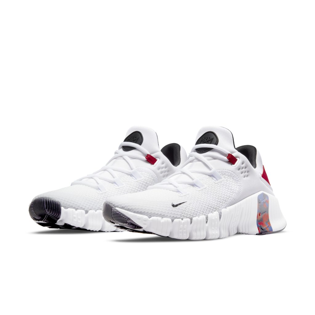 nike-free DJ3020-106