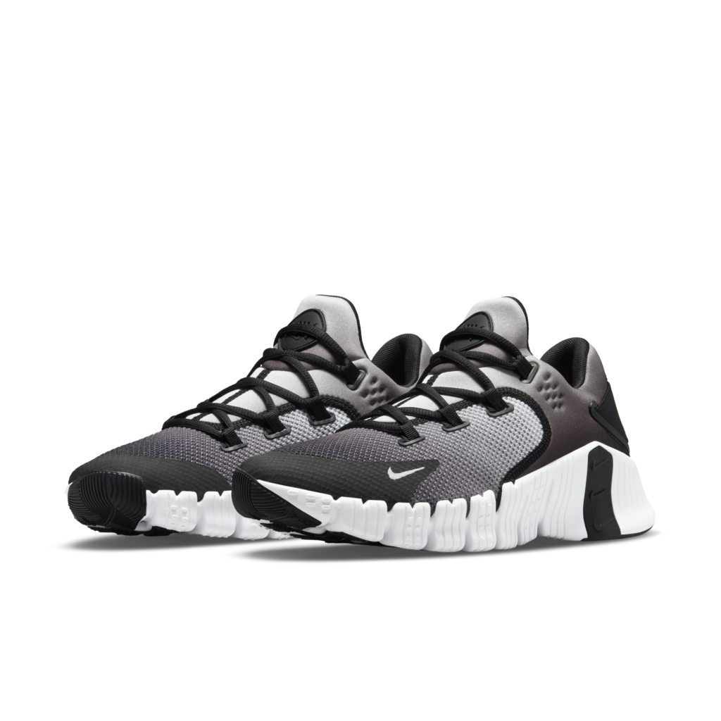 nike-free DJ3021-101