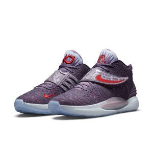 Nike KD 14 Valentine’s Day (DJ4335-900)