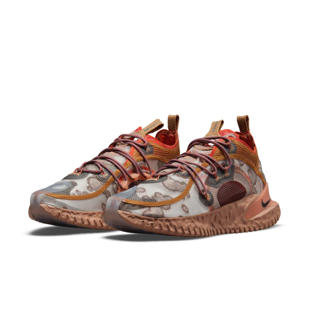 nike-ispa DM2830-200