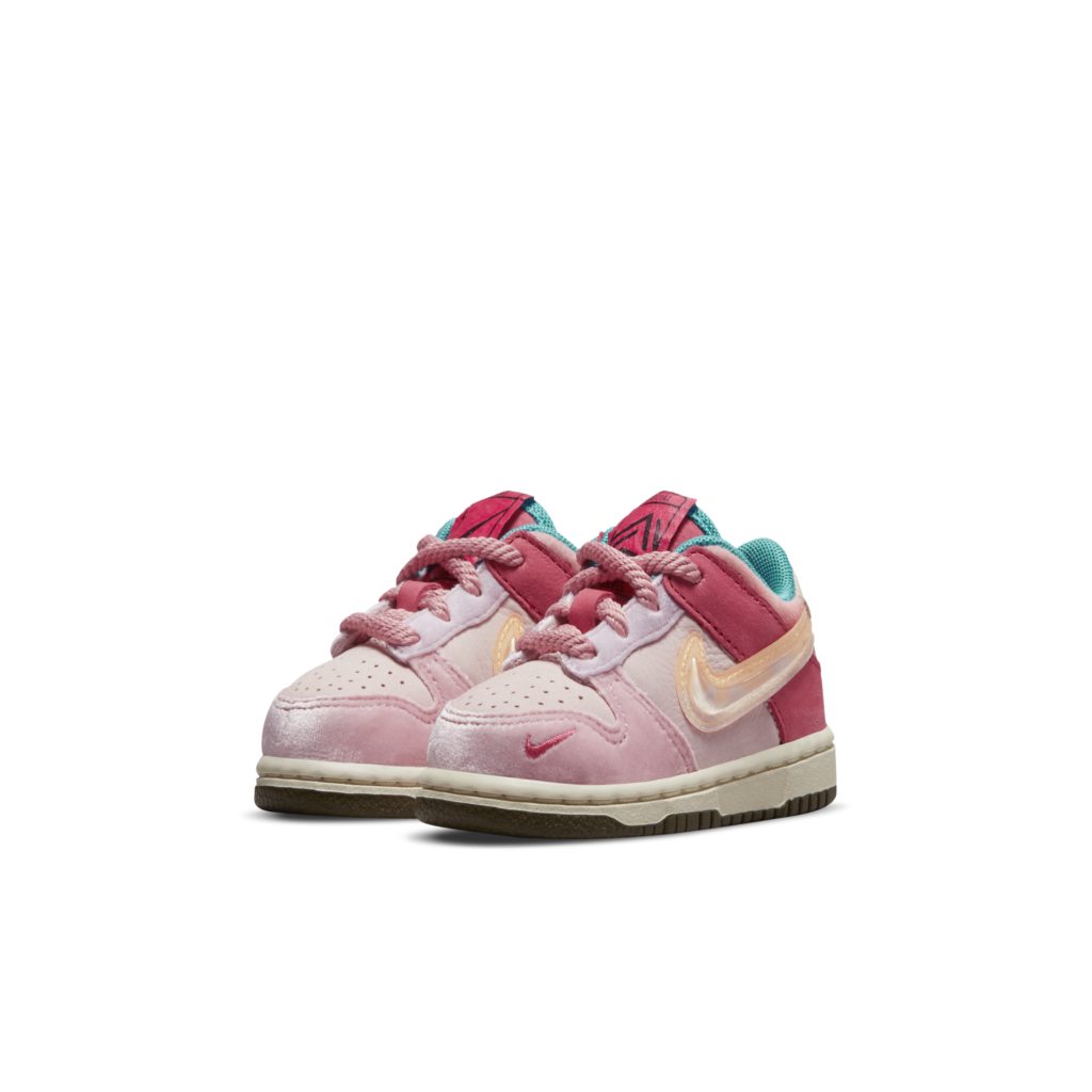 nike-dunk DM3350-600