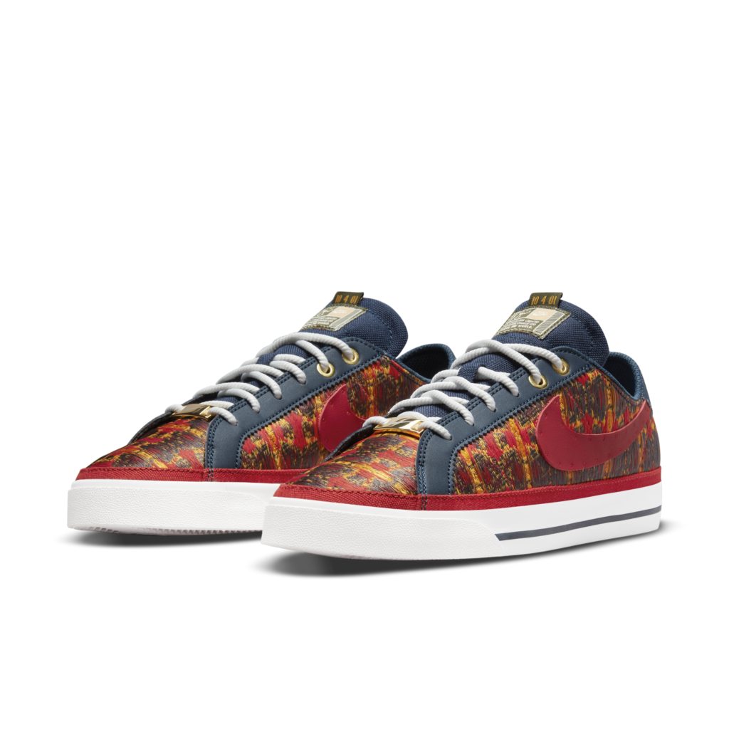 nikecourt DM8472-400