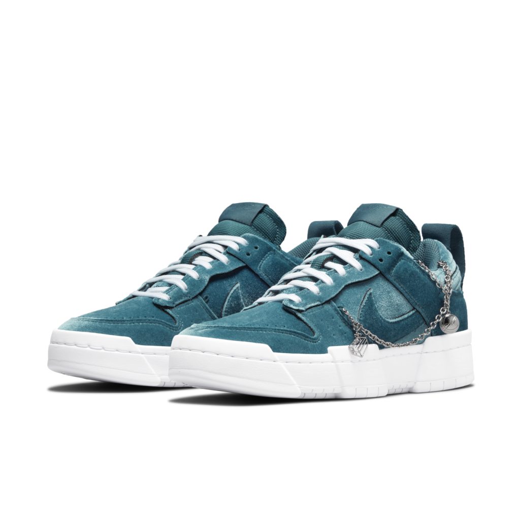 nike-dunk DO5219-010