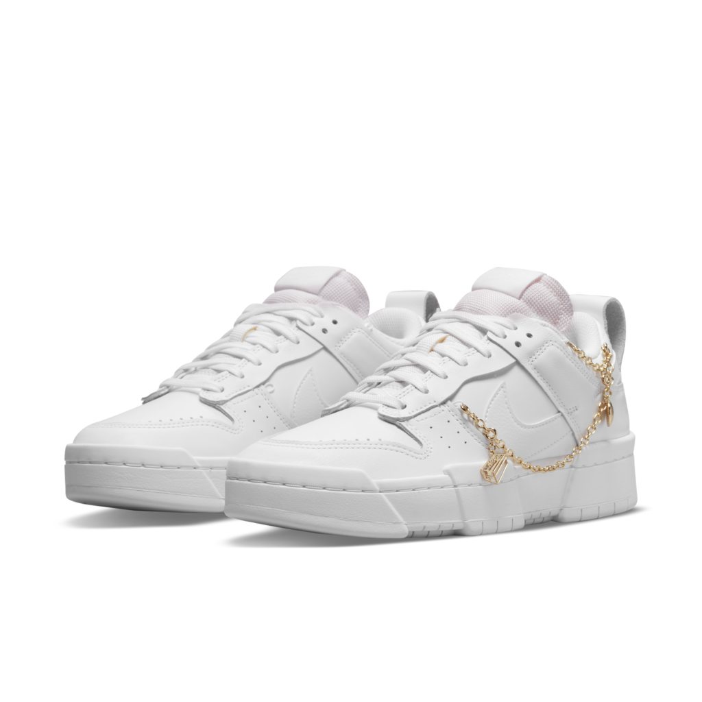 nike-dunk DO5219-111