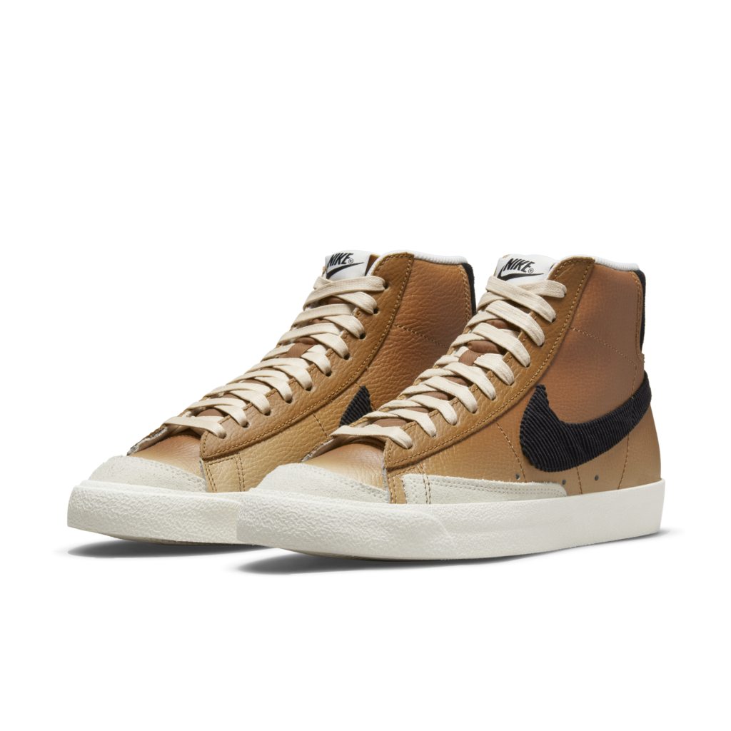 nike-blazer DO6683-200