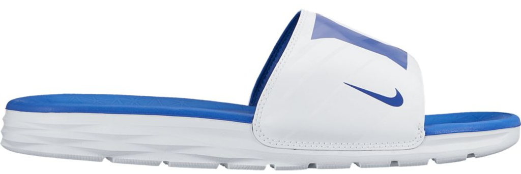 nike-solarsoft 844631-140