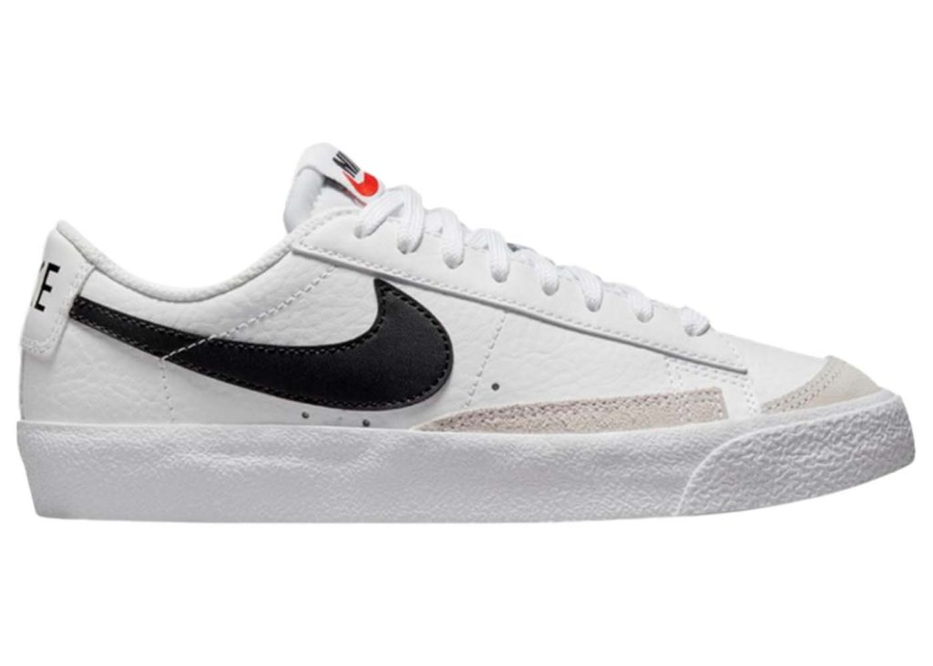 nike-blazer DA4074-108